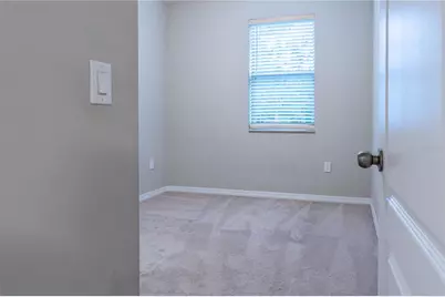 11926 Sands Cove, Orlando, FL 32828 - Photo 19