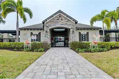 11926 Sands Cove, Orlando, FL 32828 - Photo 37