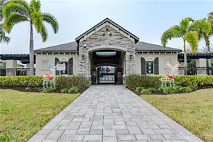 11926 Sands Cv, Orlando, FL 32828 - Photo 37