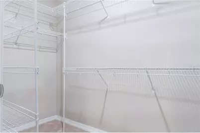 11926 Sands Cove, Orlando, FL 32828 - Photo 25