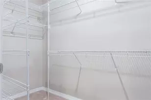 11926 Sands Cv, Orlando, FL 32828 - Photo 25