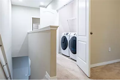 11926 Sands Cove, Orlando, FL 32828 - Photo 23