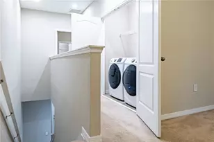 11926 Sands Cv, Orlando, FL 32828 - Photo 23