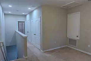 11926 Sands Cv, Orlando, FL 32828 - Photo 15