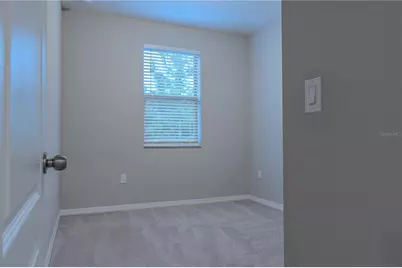 11926 Sands Cove, Orlando, FL 32828 - Photo 17