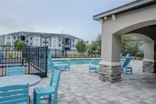 11926 Sands Cv, Orlando, FL 32828 - Photo 35