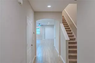 11926 Sands Cv, Orlando, FL 32828 - Photo 7