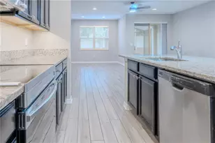 11926 Sands Cv, Orlando, FL 32828 - Photo 11