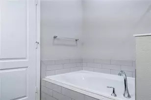 11926 Sands Cv, Orlando, FL 32828 - Photo 29