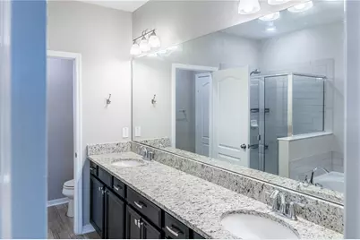 11926 Sands Cove, Orlando, FL 32828 - Photo 31