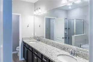 11926 Sands Cv, Orlando, FL 32828 - Photo 31