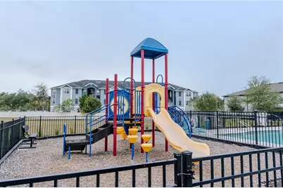 11926 Sands Cove, Orlando, FL 32828 - Photo 33