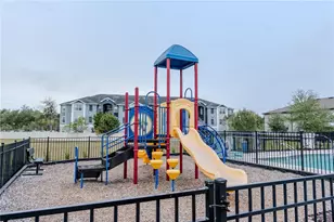 11926 Sands Cv, Orlando, FL 32828 - Photo 33