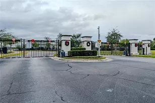 11926 Sands Cv, Orlando, FL 32828 - Photo 39