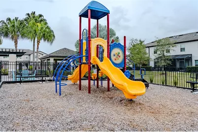 11926 Sands Cove, Orlando, FL 32828 - Photo 5