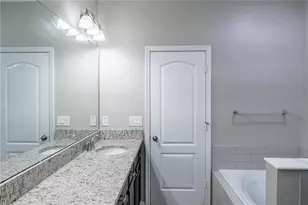 11926 Sands Cv, Orlando, FL 32828 - Photo 27