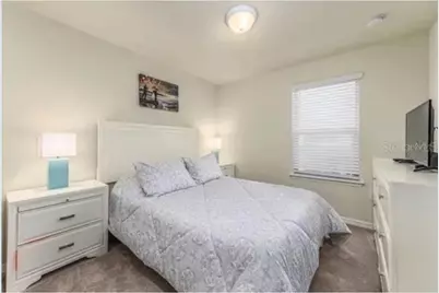 8919 Sydney Avenue, Kissimmee, FL 34747 - Photo 15