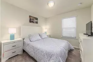 8919 Sydney Ave, Kissimmee, FL 34747 - Photo 15