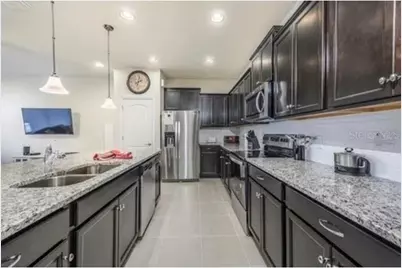 8919 Sydney Avenue, Kissimmee, FL 34747 - Photo 5