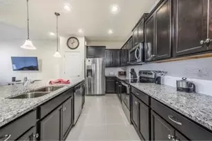 8919 Sydney Ave, Kissimmee, FL 34747 - Photo 5