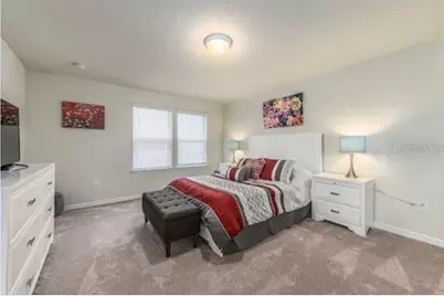 8919 Sydney Avenue, Kissimmee, FL 34747 - Photo 13