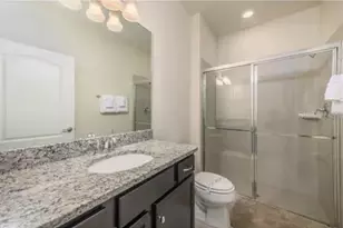 8919 Sydney Ave, Kissimmee, FL 34747 - Photo 17