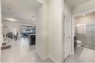 8919 Sydney Ave, Kissimmee, FL 34747 - Photo 3