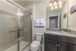 8919 Sydney Ave, Kissimmee, FL 34747 - Photo 21