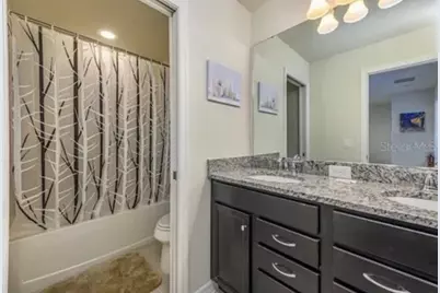 8919 Sydney Avenue, Kissimmee, FL 34747 - Photo 19