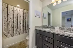 8919 Sydney Ave, Kissimmee, FL 34747 - Photo 19