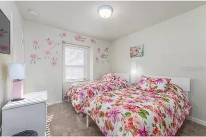 8919 Sydney Avenue, Kissimmee, FL 34747 - Photo 11