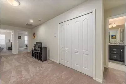 8919 Sydney Avenue, Kissimmee, FL 34747 - Photo 23