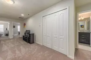 8919 Sydney Ave, Kissimmee, FL 34747 - Photo 23