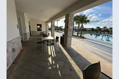 10624 Words Drive, Winter Garden, FL 34787 - Photo 7