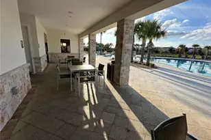 10624 Words Dr, Winter Garden, FL 34787 - Photo 7