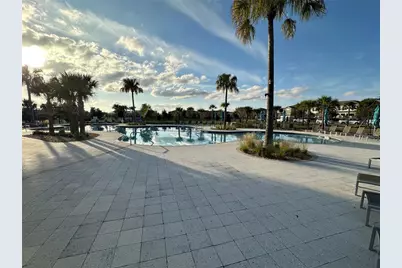 10624 Words Drive, Winter Garden, FL 34787 - Photo 5