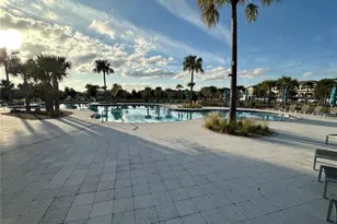 10624 Words Dr, Winter Garden, FL 34787 - Photo 5