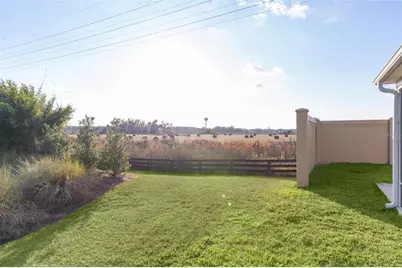 3848 Stephanie Way, The Villages, FL 32163 - Photo 25