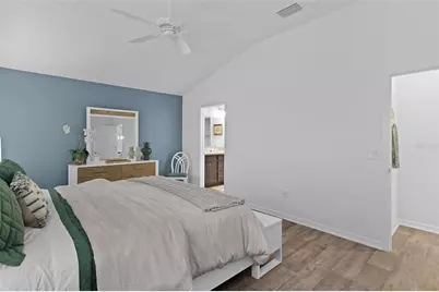 3848 Stephanie Way, The Villages, FL 32163 - Photo 13