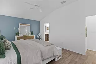 3848 Stephanie Wy, The Villages, FL 32163 - Photo 13