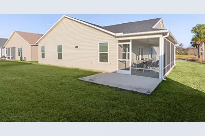 3848 Stephanie Way, The Villages, FL 32163 - Photo 27