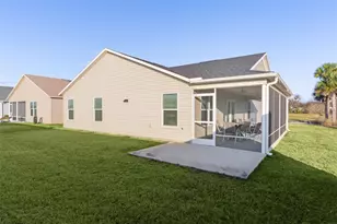 3848 Stephanie Wy, The Villages, FL 32163 - Photo 27