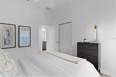 3848 Stephanie Way, The Villages, FL 32163 - Photo 19