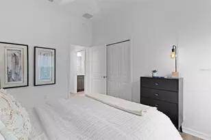 3848 Stephanie Wy, The Villages, FL 32163 - Photo 19