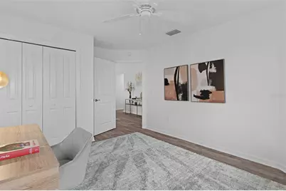 3848 Stephanie Way, The Villages, FL 32163 - Photo 21