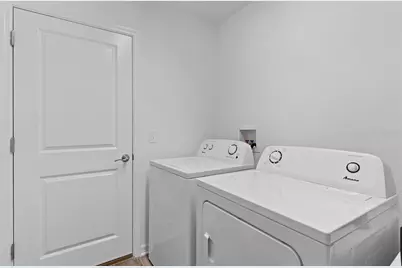 3848 Stephanie Way, The Villages, FL 32163 - Photo 17