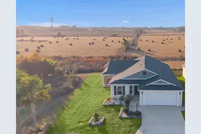 3848 Stephanie Way, The Villages, FL 32163 - Photo 29