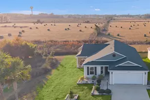 3848 Stephanie Wy, The Villages, FL 32163 - Photo 29