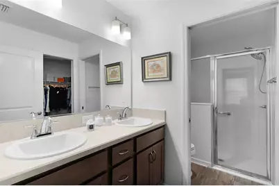 3848 Stephanie Way, The Villages, FL 32163 - Photo 15