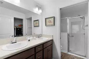 3848 Stephanie Wy, The Villages, FL 32163 - Photo 15